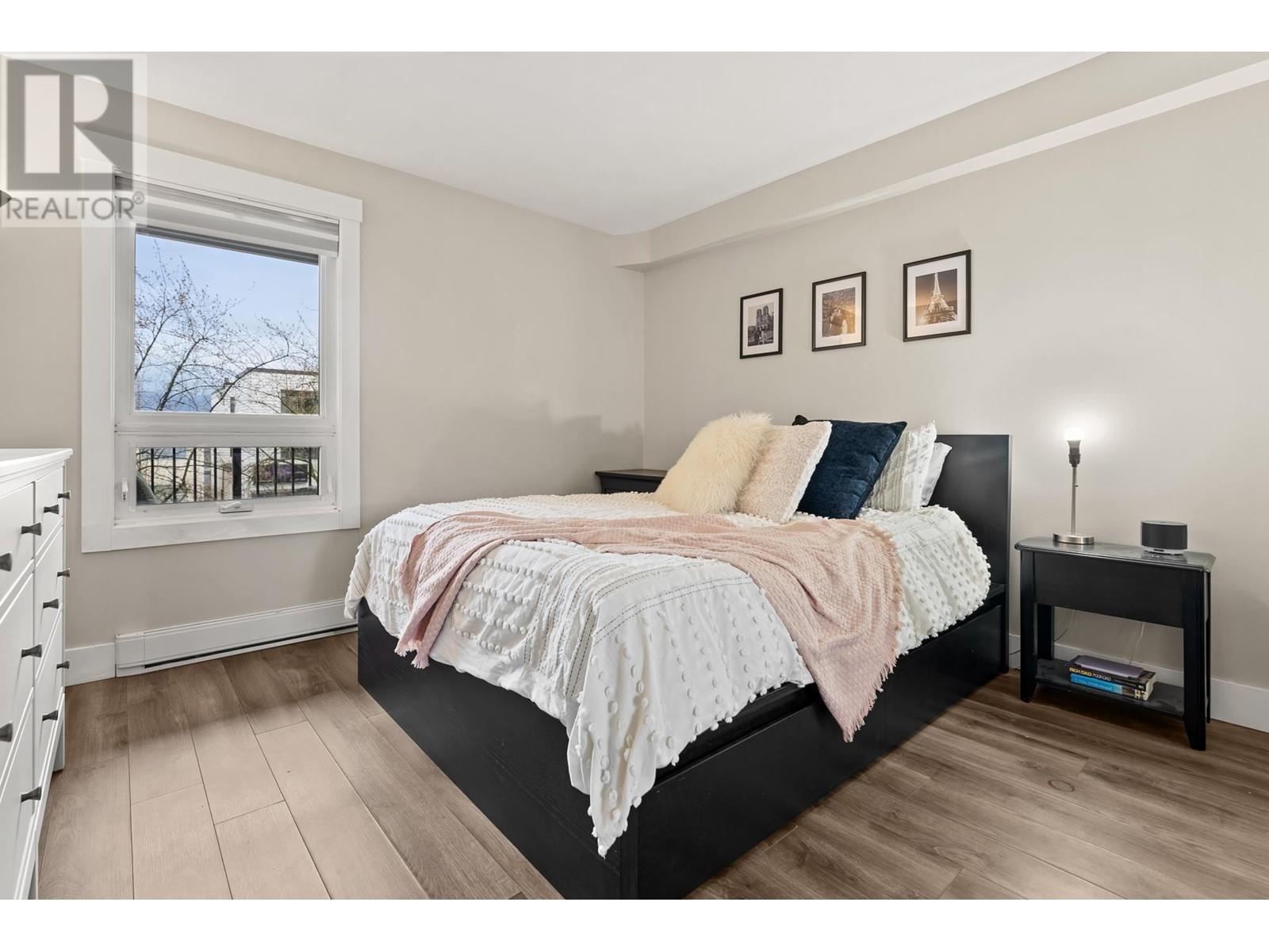 304 1040 E Broadway, Vancouver, British Columbia  V5T 4N7 - Photo 10 - R3005208