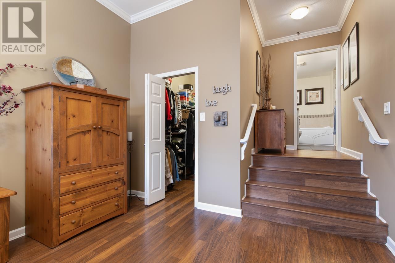 206 7051 Blundell Road, Richmond, British Columbia  V6Y 1J5 - Photo 16 - R3005552