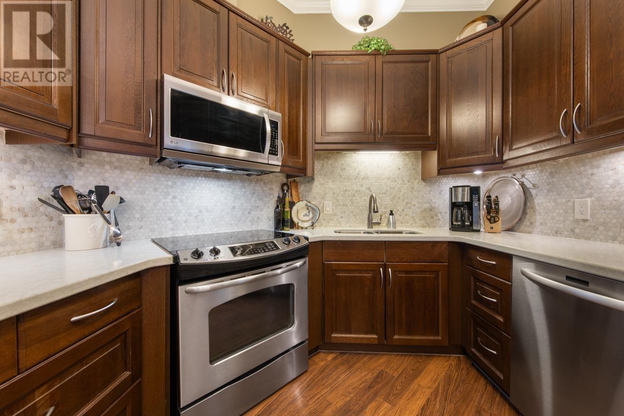 206 7051 Blundell Road, Richmond, British Columbia  V6Y 1J5 - Photo 10 - R3005552