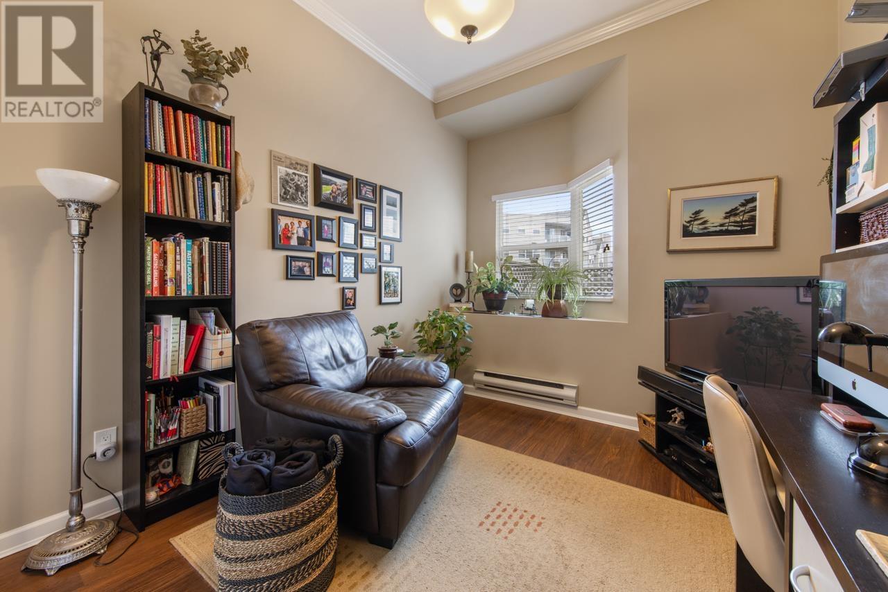 206 7051 Blundell Road, Richmond, British Columbia  V6Y 1J5 - Photo 21 - R3005552