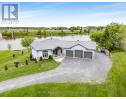 2273 PRINCIPAL STREET, Alfred and Plantagenet, Ontario