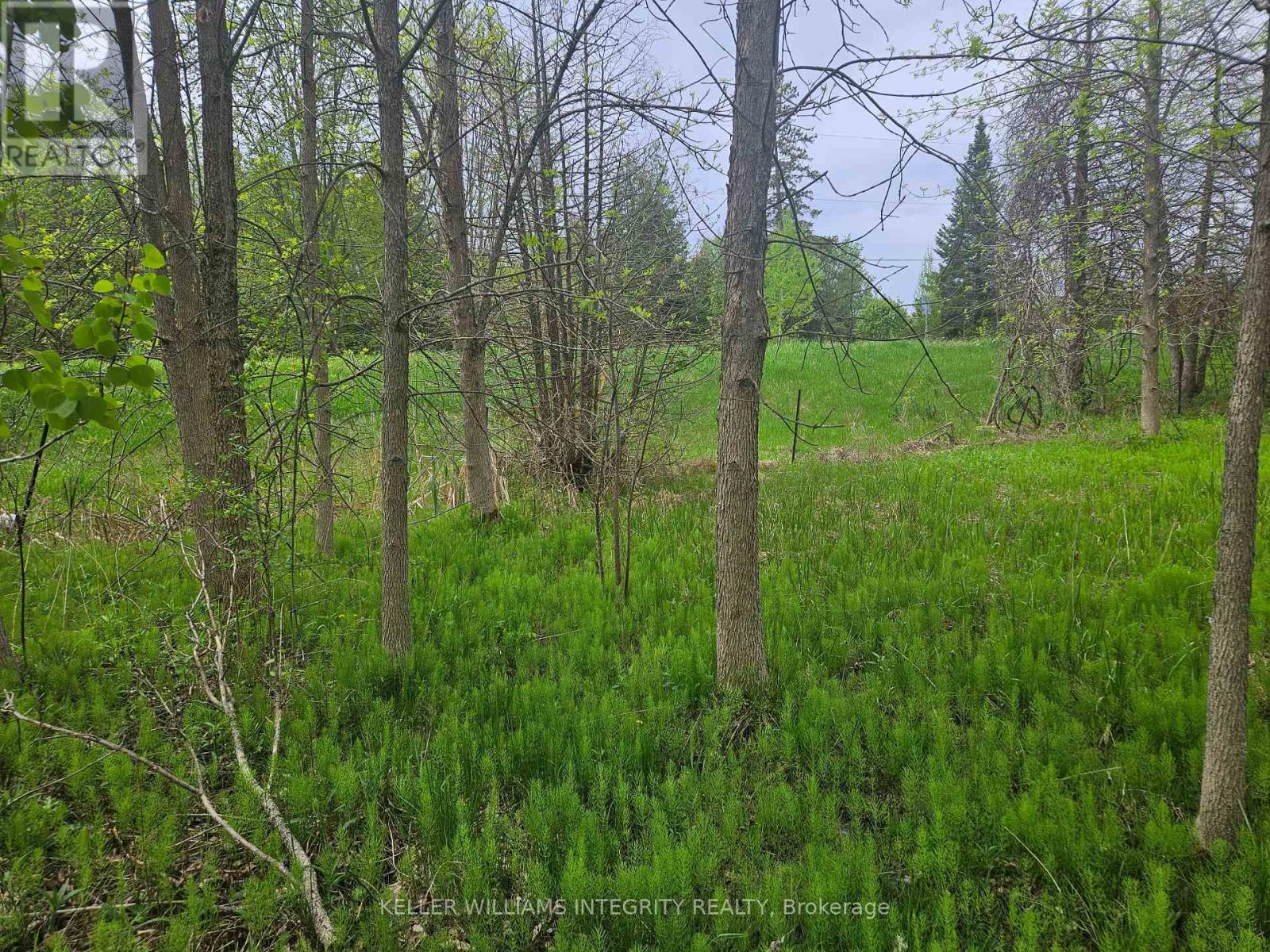 7 Grantham Road, Horton, Ontario  K7V 3Z8 - Photo 10 - X12163994
