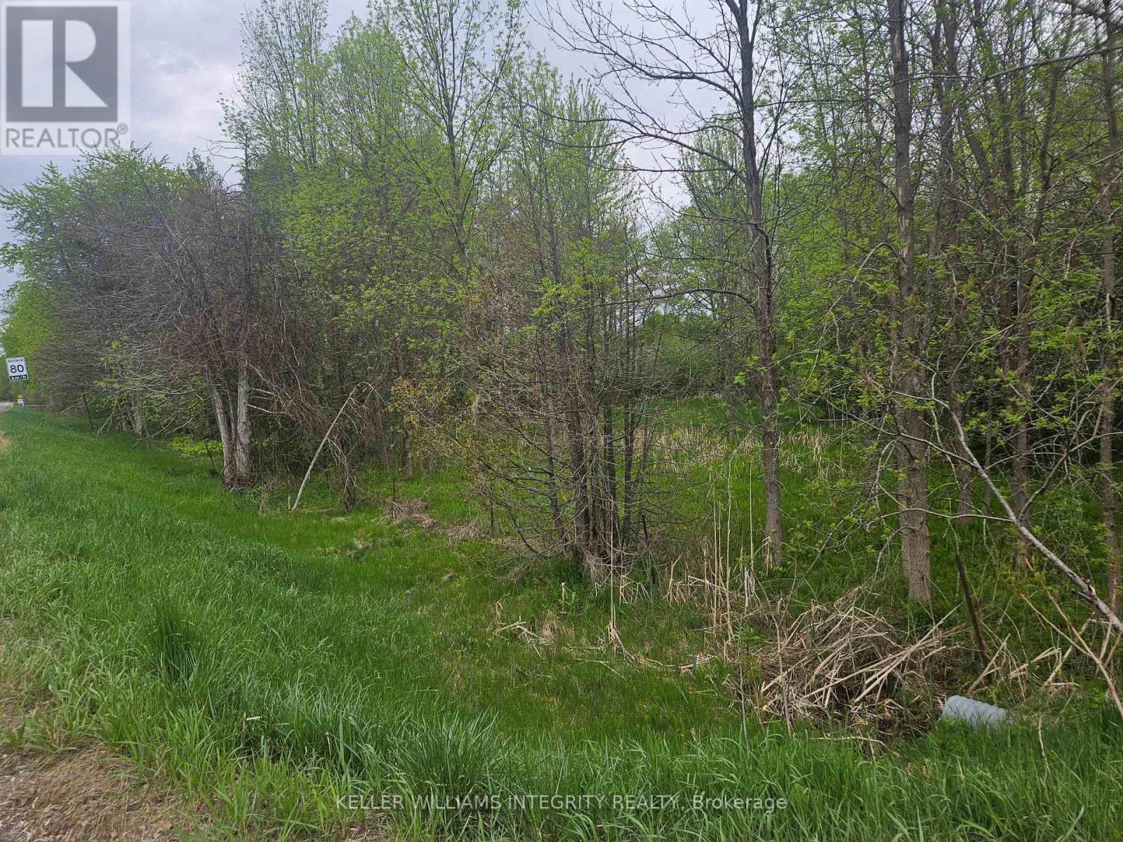 7 Grantham Road, Horton, Ontario  K7V 3Z8 - Photo 8 - X12163994