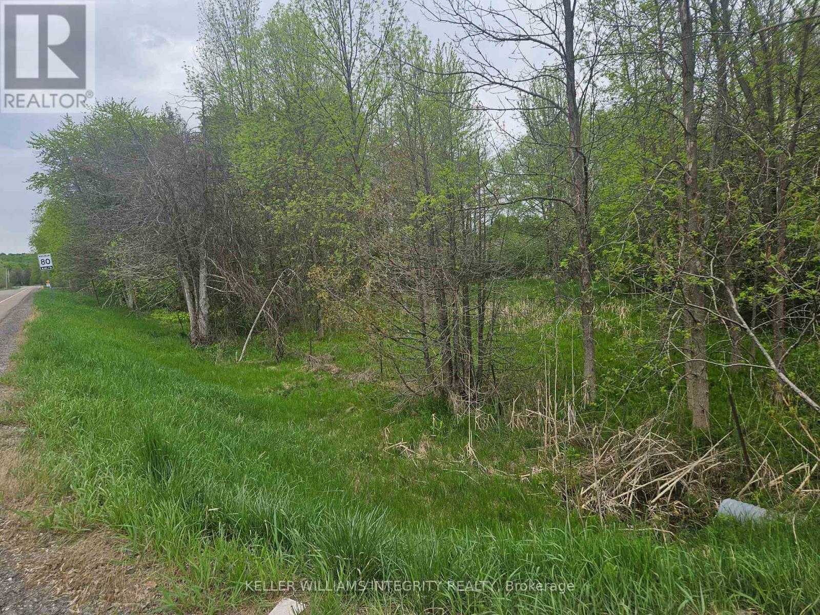 7 Grantham Road, Horton, Ontario  K7V 3Z8 - Photo 9 - X12163994
