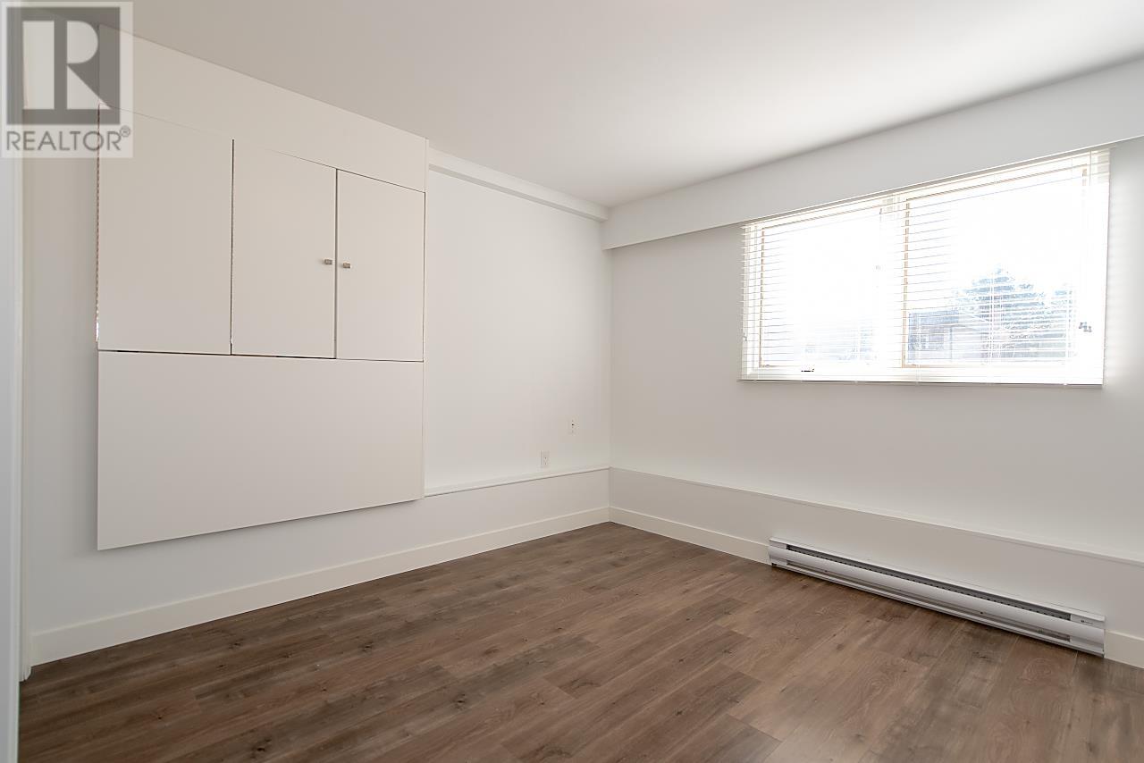 Listing Picture 15 of 19 : 3116 E 62ND AVENUE, Vancouver / 溫哥華 - 魯藝地產 Yvonne Lu Group - MLS Medallion Club Member