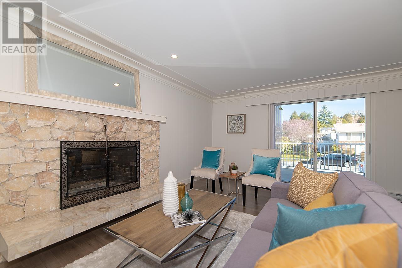 Listing Picture 5 of 19 : 3116 E 62ND AVENUE, Vancouver / 溫哥華 - 魯藝地產 Yvonne Lu Group - MLS Medallion Club Member