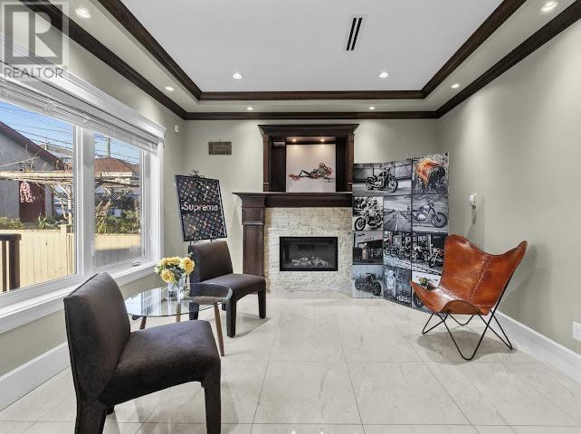 455 E 60th Avenue, Vancouver, British Columbia  V5X 2A1 - Photo 11 - R2993031