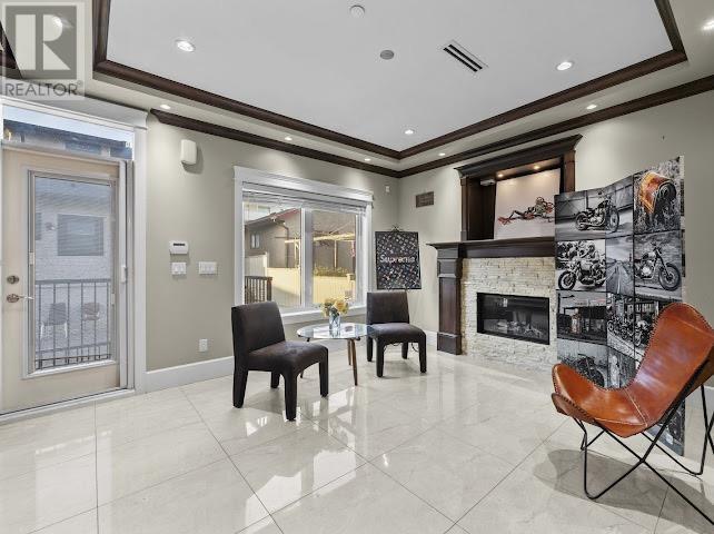 455 E 60th Avenue, Vancouver, British Columbia  V5X 2A1 - Photo 9 - R2993031