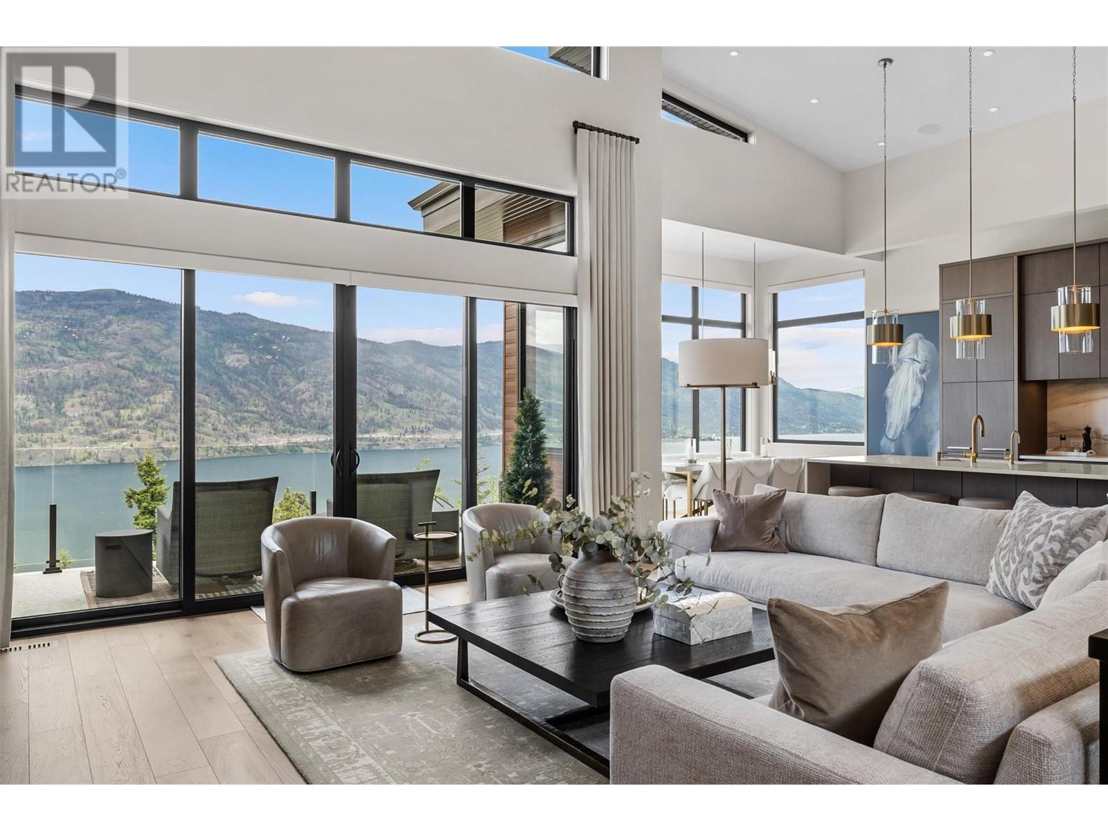 544 Clifton Lane, Kelowna, British Columbia  V1V 0B7 - Photo 13 - 10346790