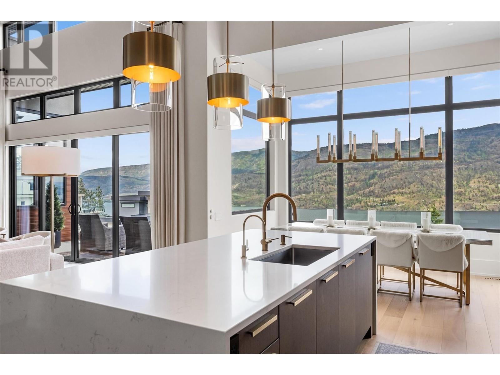 544 Clifton Lane, Kelowna, British Columbia  V1V 0B7 - Photo 17 - 10346790