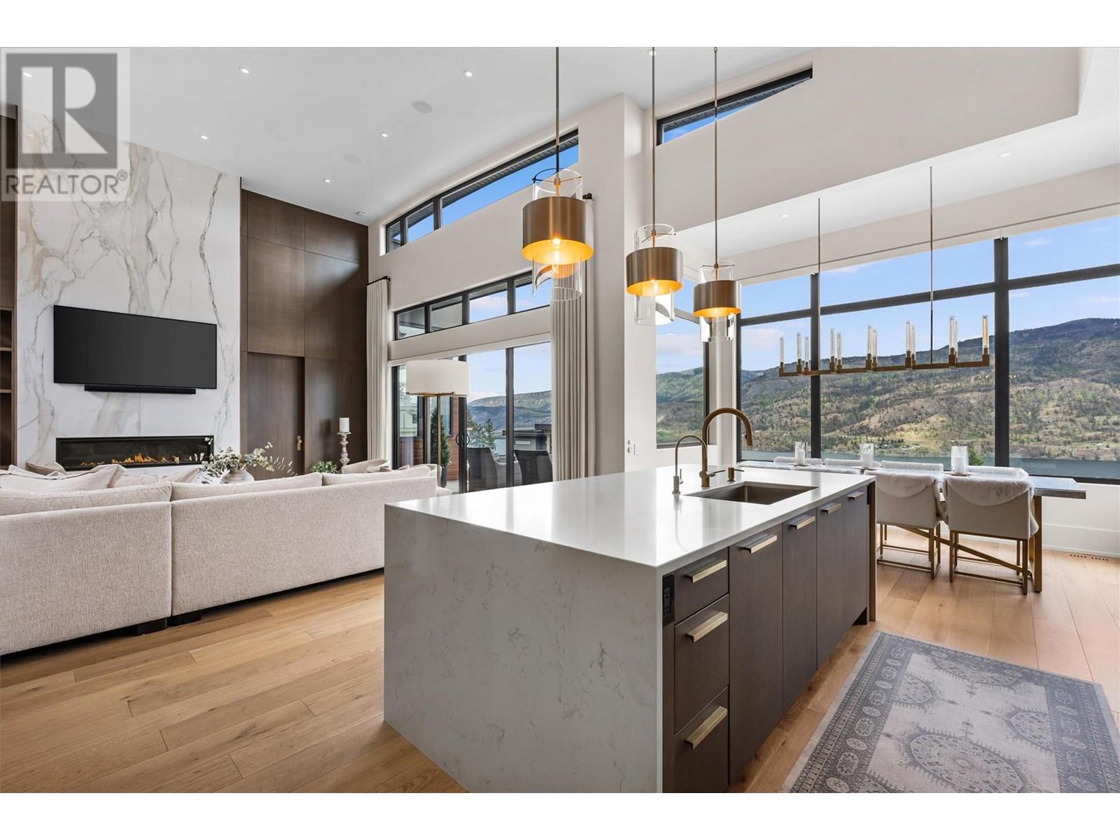 544 Clifton Lane, Kelowna, British Columbia  V1V 0B7 - Photo 14 - 10346790