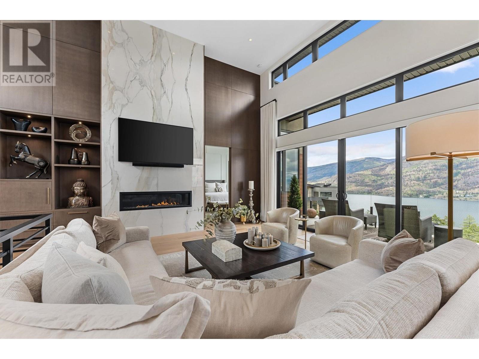 544 Clifton Lane, Kelowna, British Columbia  V1V 0B7 - Photo 12 - 10346790