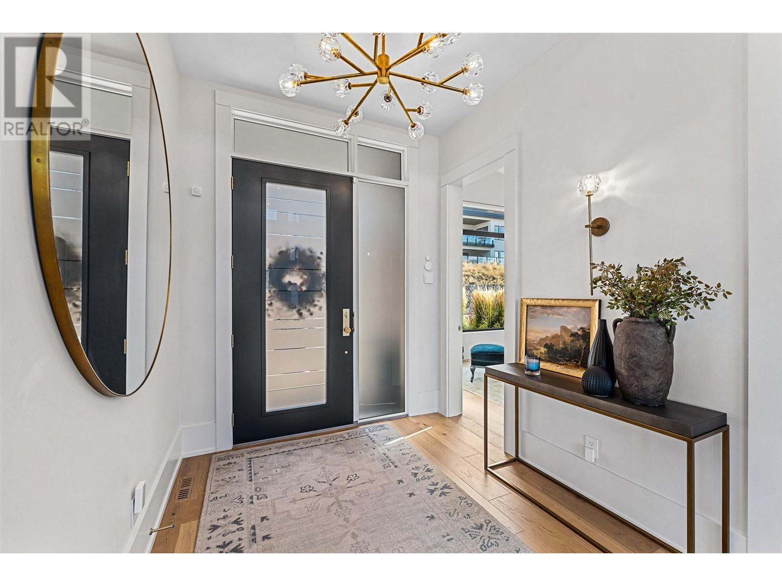 544 Clifton Lane, Kelowna, British Columbia  V1V 0B7 - Photo 6 - 10346790
