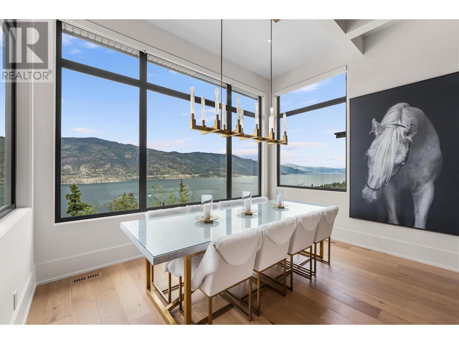 Property at 544 Clifton Lane image 3