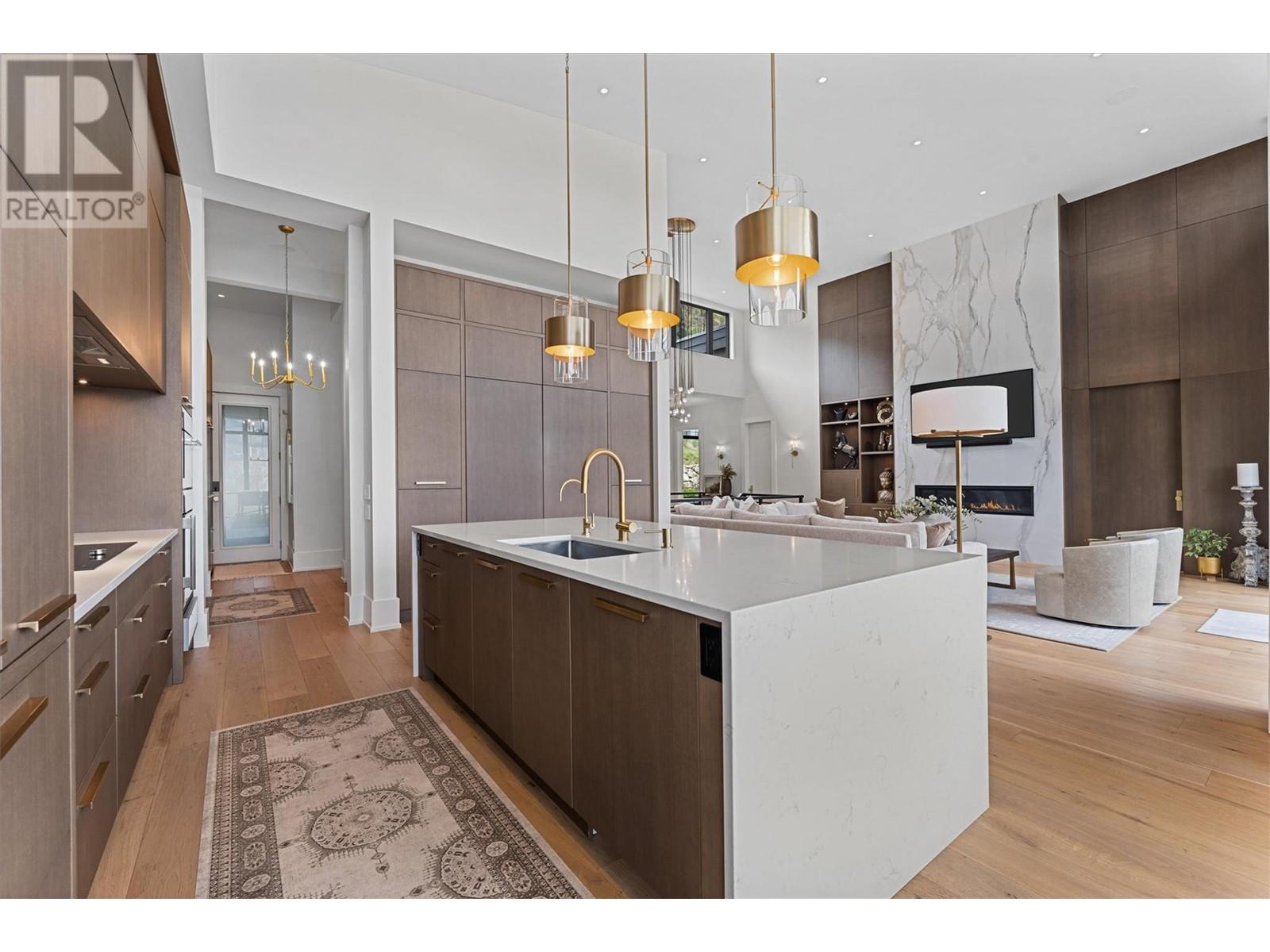544 Clifton Lane, Kelowna, British Columbia  V1V 0B7 - Photo 24 - 10346790
