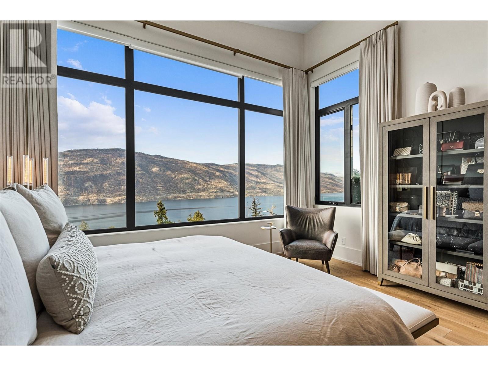 544 Clifton Lane, Kelowna, British Columbia  V1V 0B7 - Photo 30 - 10346790