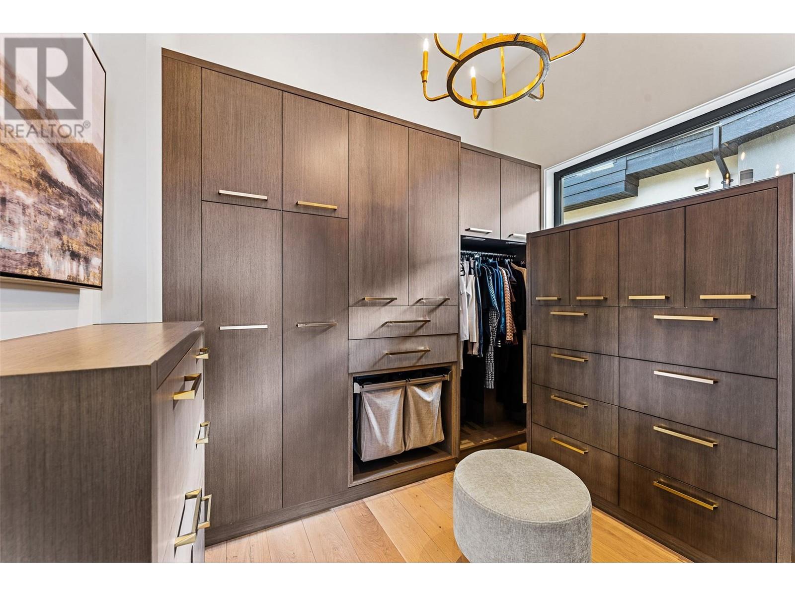 544 Clifton Lane, Kelowna, British Columbia  V1V 0B7 - Photo 34 - 10346790