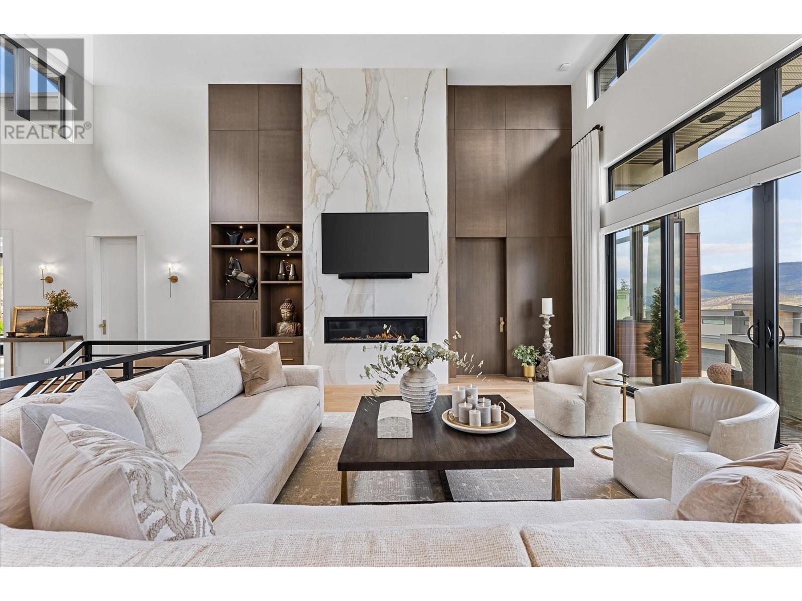 544 Clifton Lane, Kelowna, British Columbia  V1V 0B7 - Photo 11 - 10346790