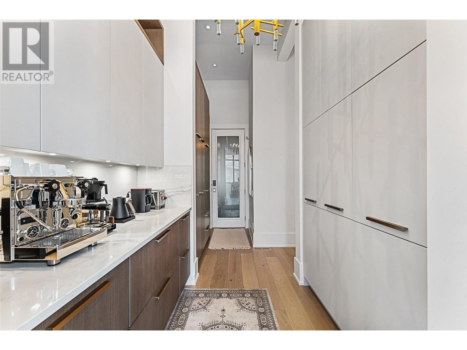 544 Clifton Lane, Kelowna, British Columbia  V1V 0B7 - Photo 26 - 10346790