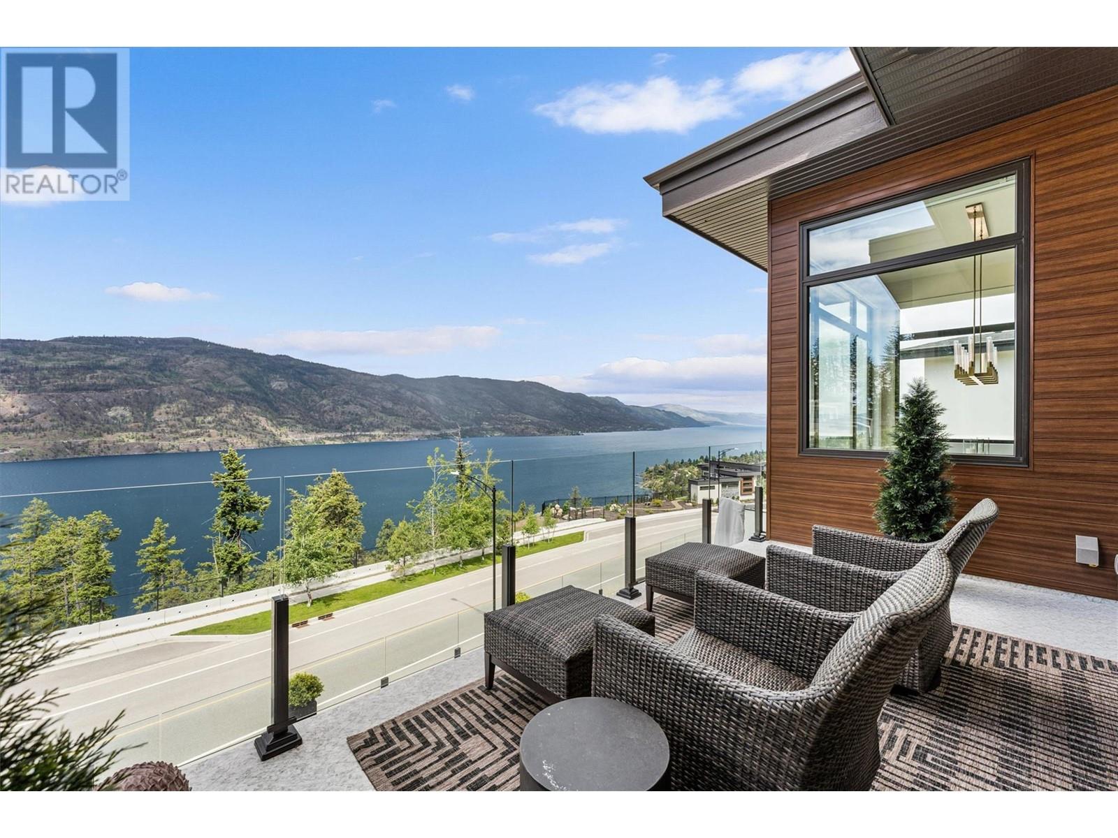 544 Clifton Lane, Kelowna, British Columbia  V1V 0B7 - Photo 15 - 10346790