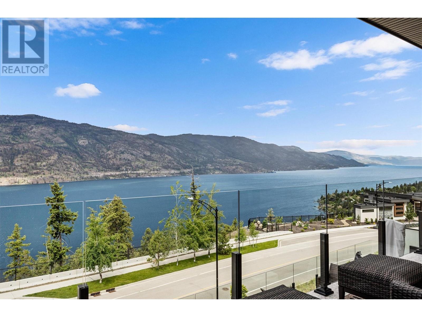 544 Clifton Lane, Kelowna, British Columbia  V1V 0B7 - Photo 16 - 10346790