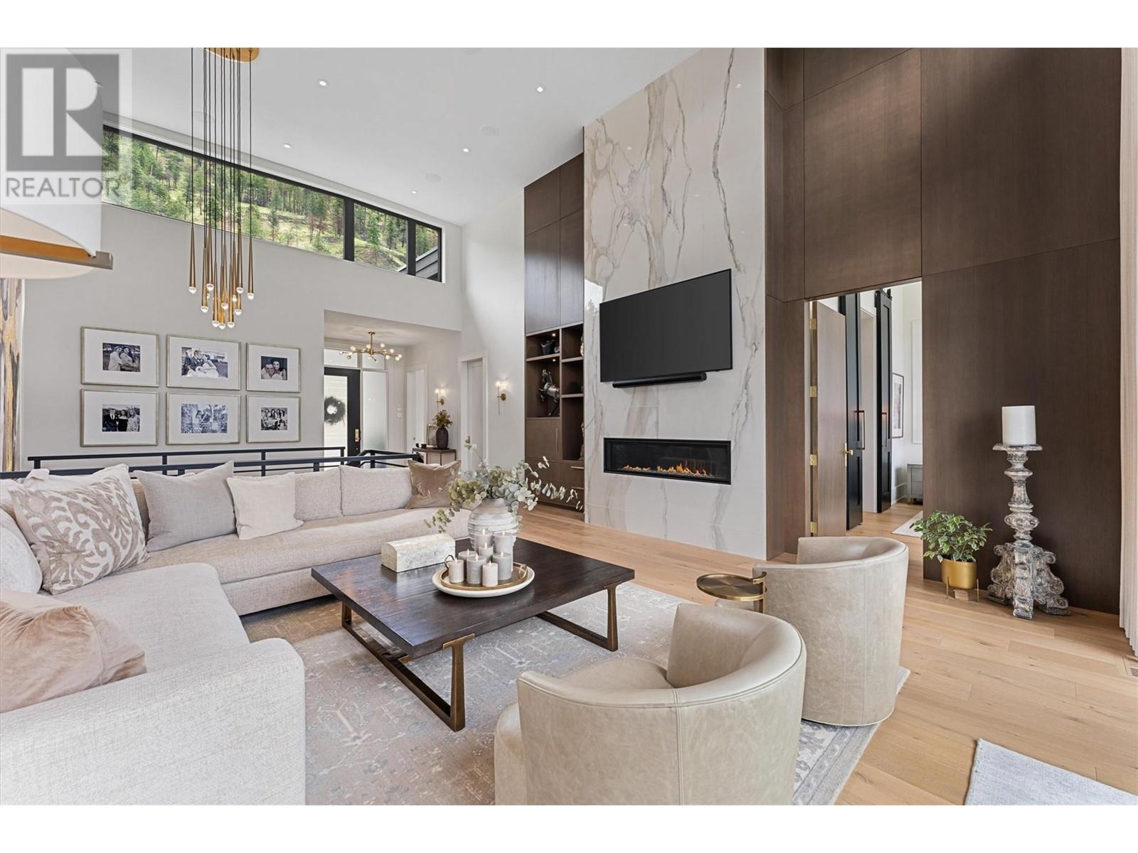 544 Clifton Lane, Kelowna, British Columbia  V1V 0B7 - Photo 10 - 10346790