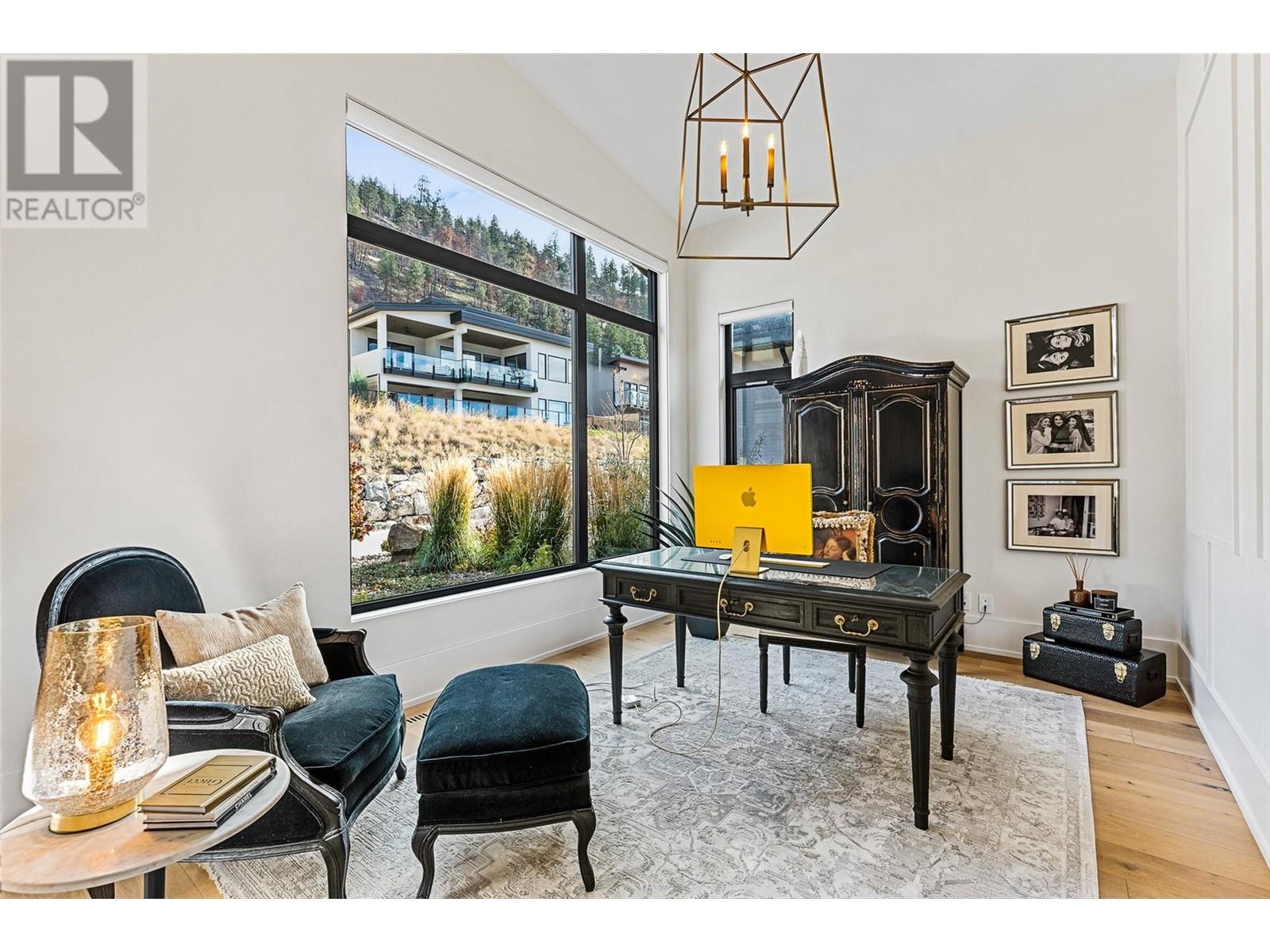 544 Clifton Lane, Kelowna, British Columbia  V1V 0B7 - Photo 35 - 10346790
