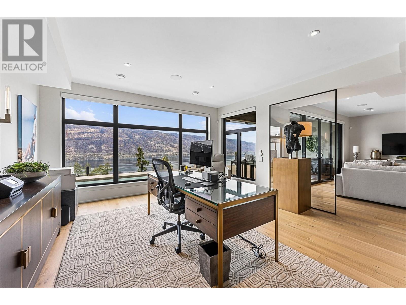 544 Clifton Lane, Kelowna, British Columbia  V1V 0B7 - Photo 52 - 10346790