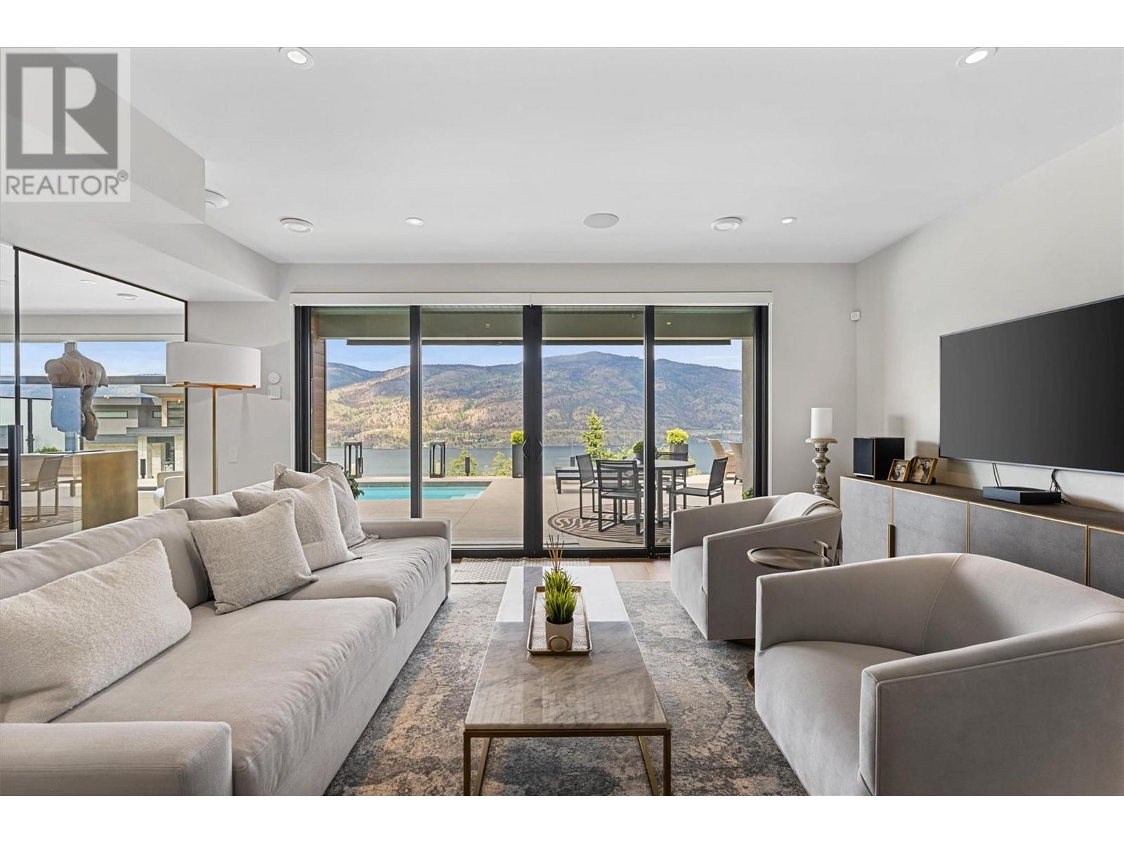544 Clifton Lane, Kelowna, British Columbia  V1V 0B7 - Photo 41 - 10346790