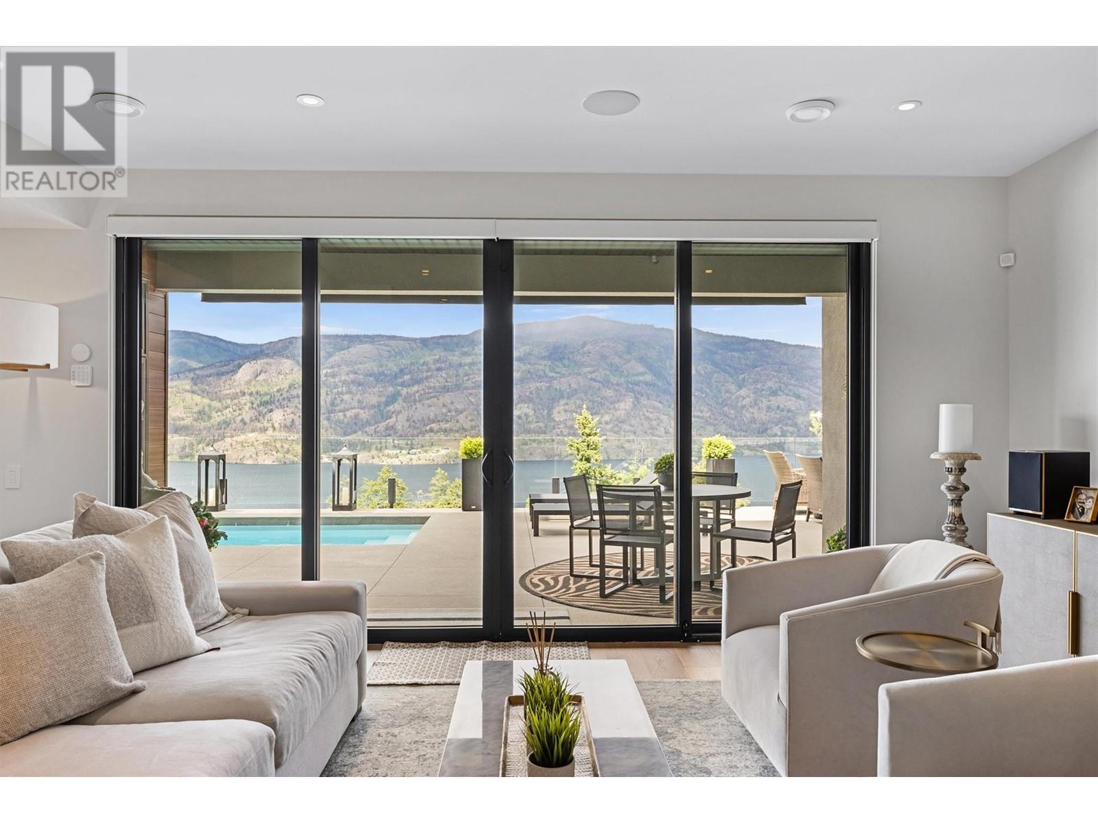 544 Clifton Lane, Kelowna, British Columbia  V1V 0B7 - Photo 42 - 10346790