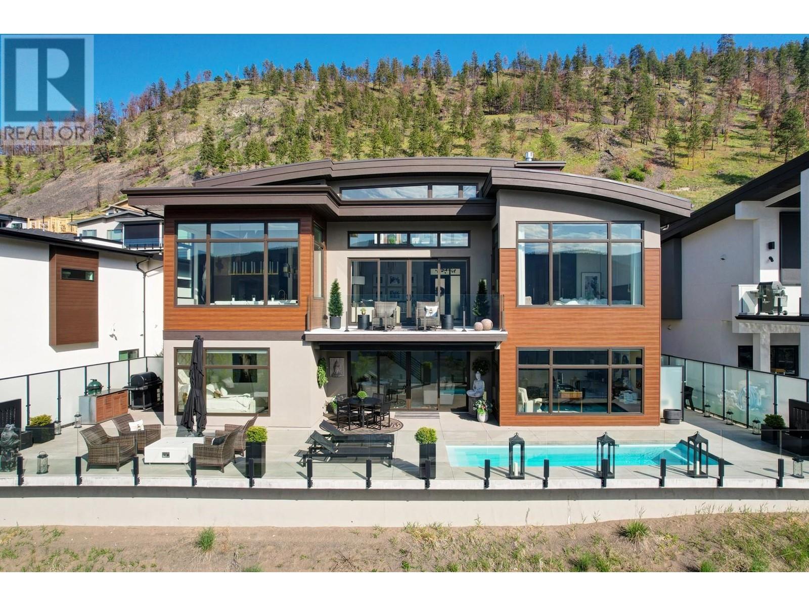 544 Clifton Lane, Kelowna, British Columbia  V1V 0B7 - Photo 3 - 10346790