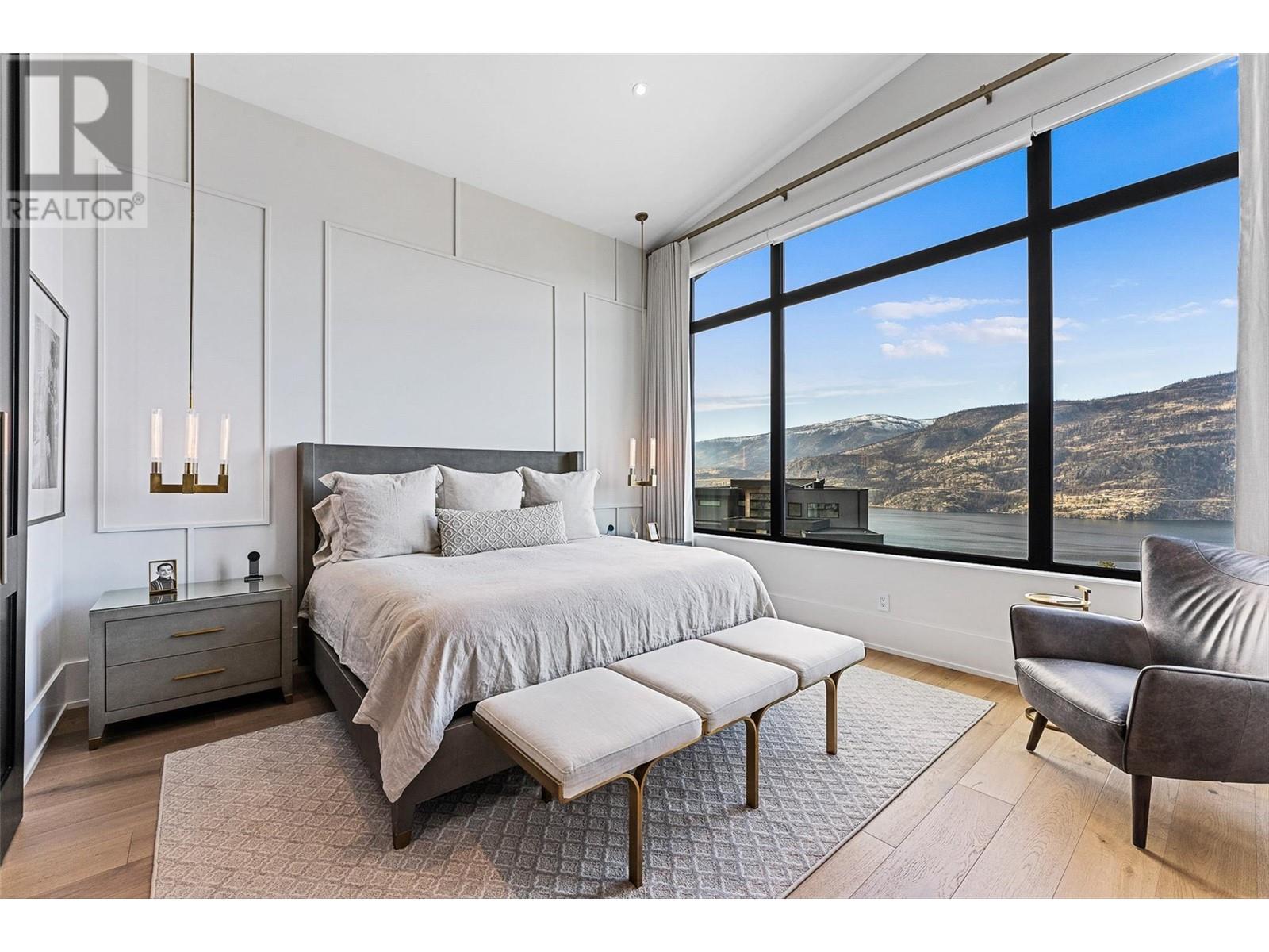 544 Clifton Lane, Kelowna, British Columbia  V1V 0B7 - Photo 29 - 10346790