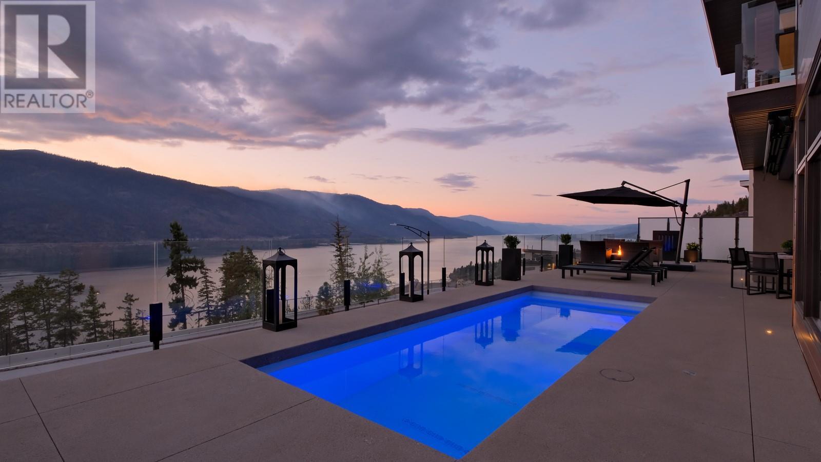 544 Clifton Lane, Kelowna, British Columbia  V1V 0B7 - Photo 59 - 10346790