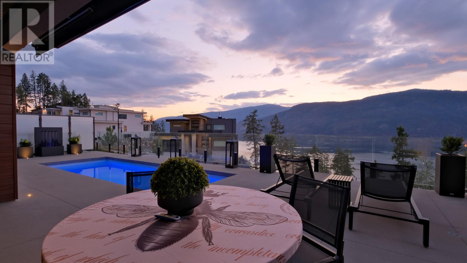 544 Clifton Lane, Kelowna, British Columbia  V1V 0B7 - Photo 60 - 10346790