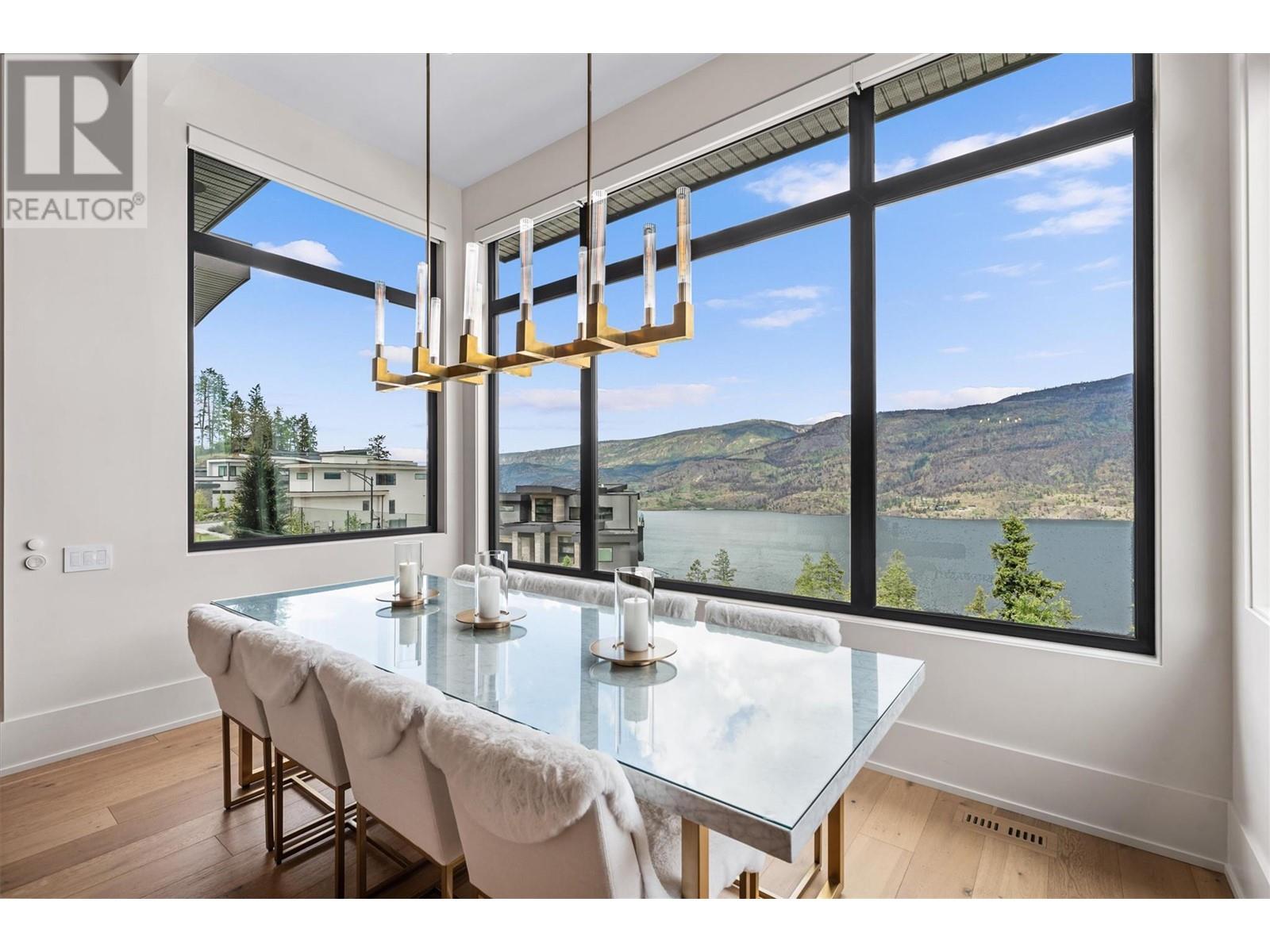 Property at 544 Clifton Lane image 1