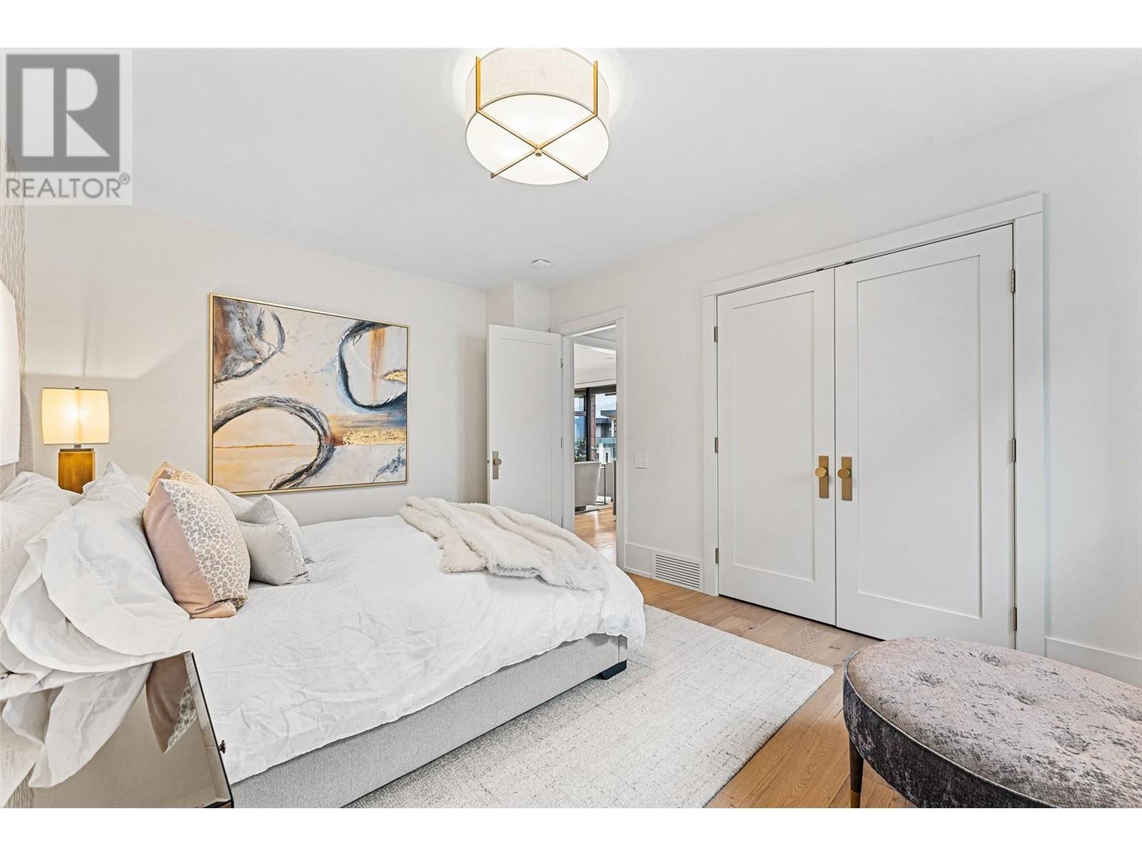 544 Clifton Lane, Kelowna, British Columbia  V1V 0B7 - Photo 46 - 10346790