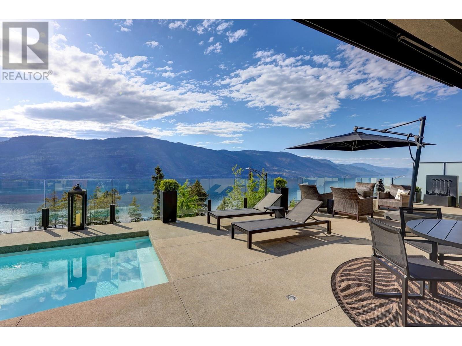 544 Clifton Lane, Kelowna, British Columbia  V1V 0B7 - Photo 5 - 10346790