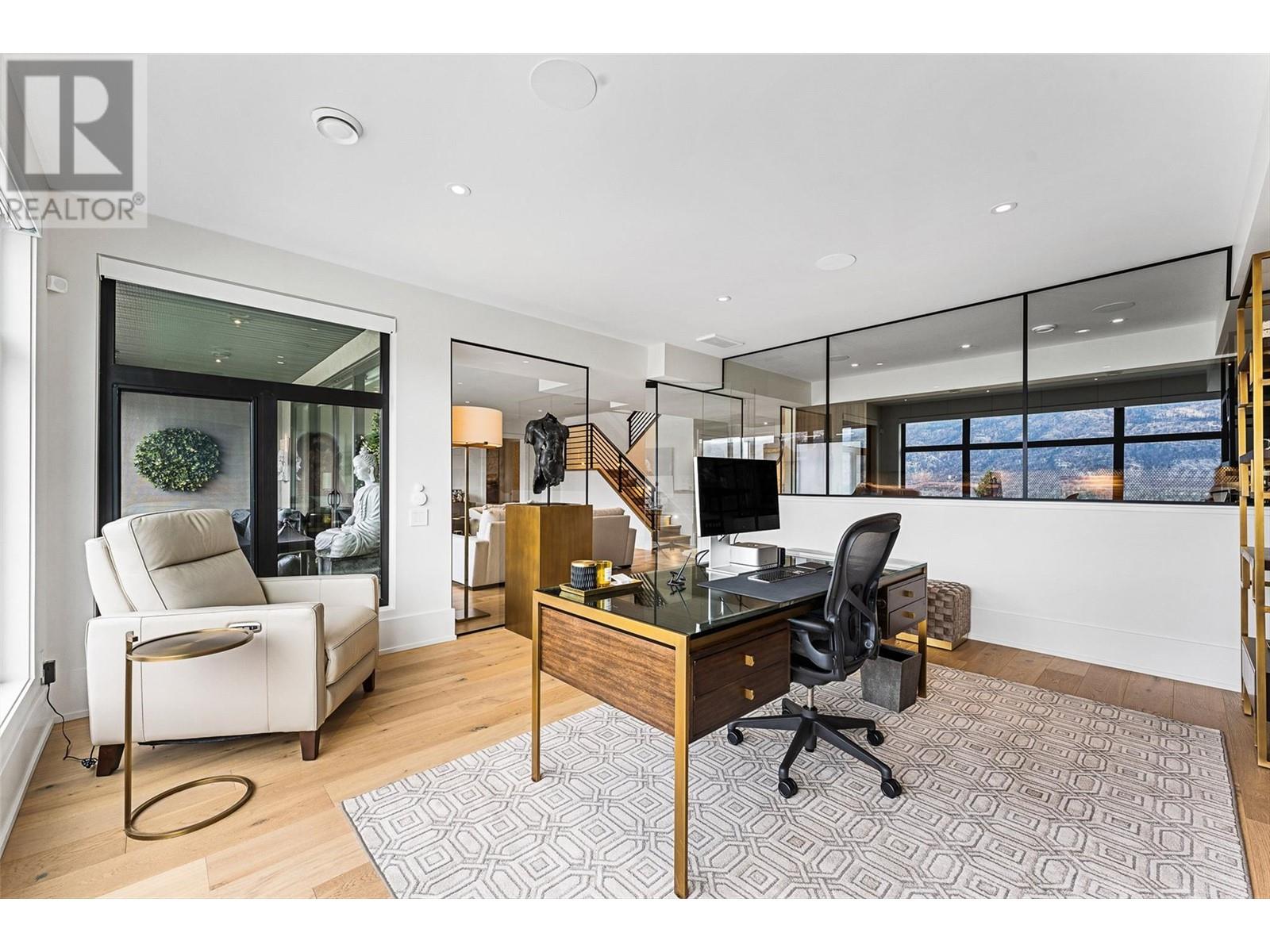 544 Clifton Lane, Kelowna, British Columbia  V1V 0B7 - Photo 53 - 10346790