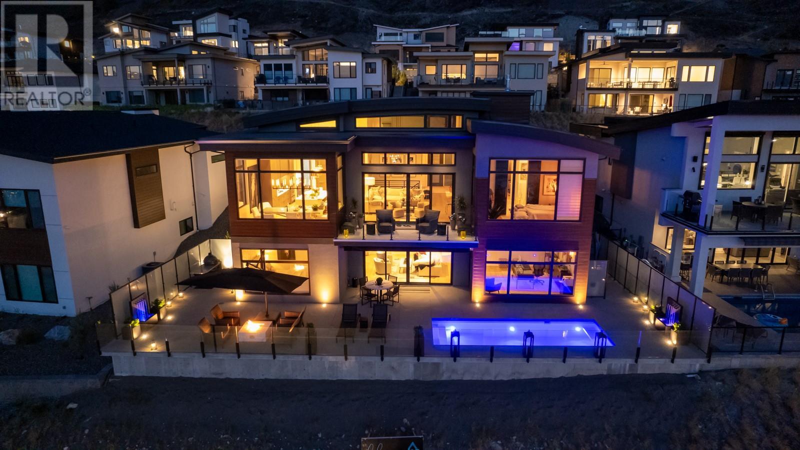 544 Clifton Lane, Kelowna, British Columbia  V1V 0B7 - Photo 66 - 10346790