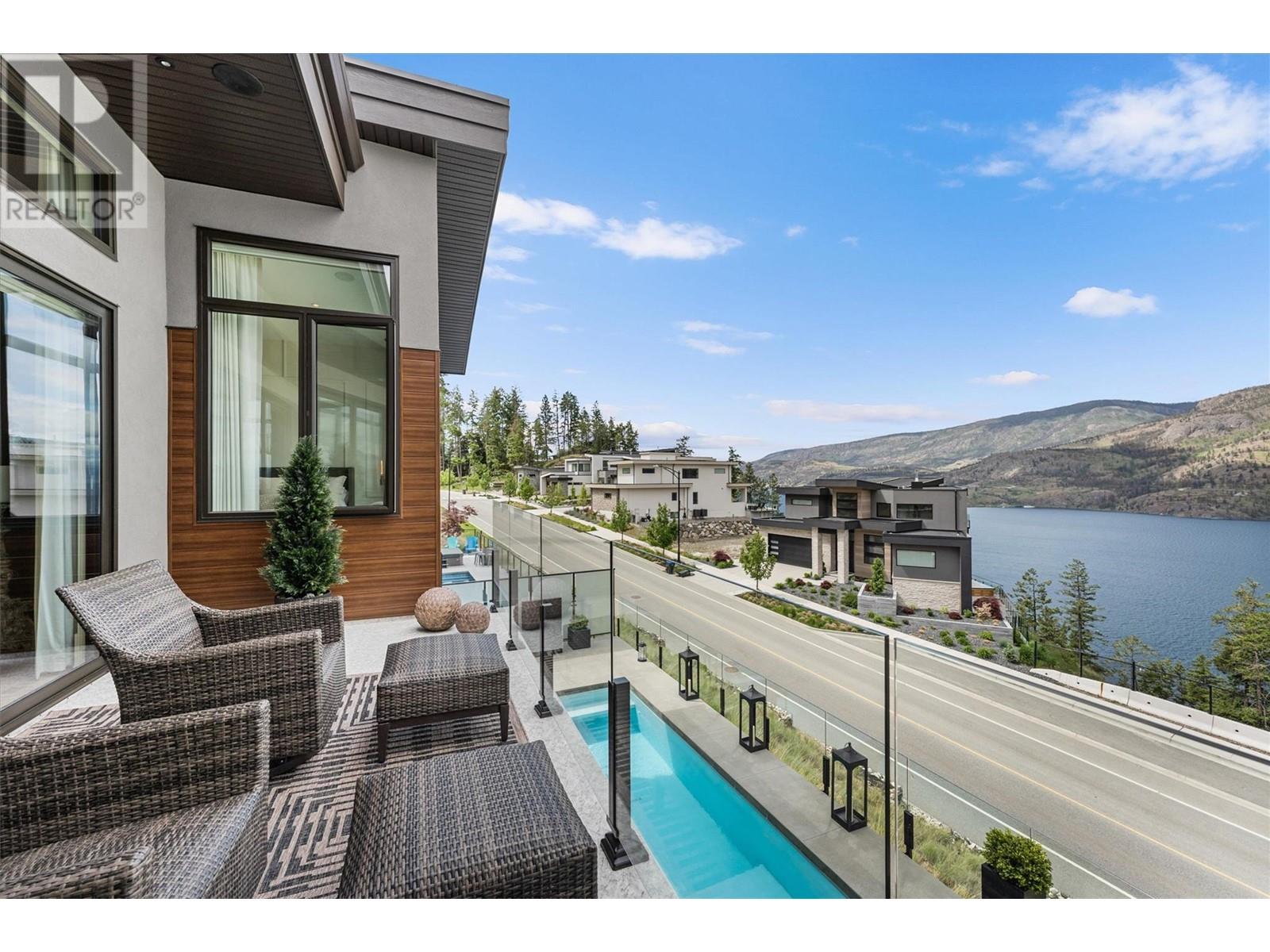 544 Clifton Lane, Kelowna, British Columbia  V1V 0B7 - Photo 68 - 10346790