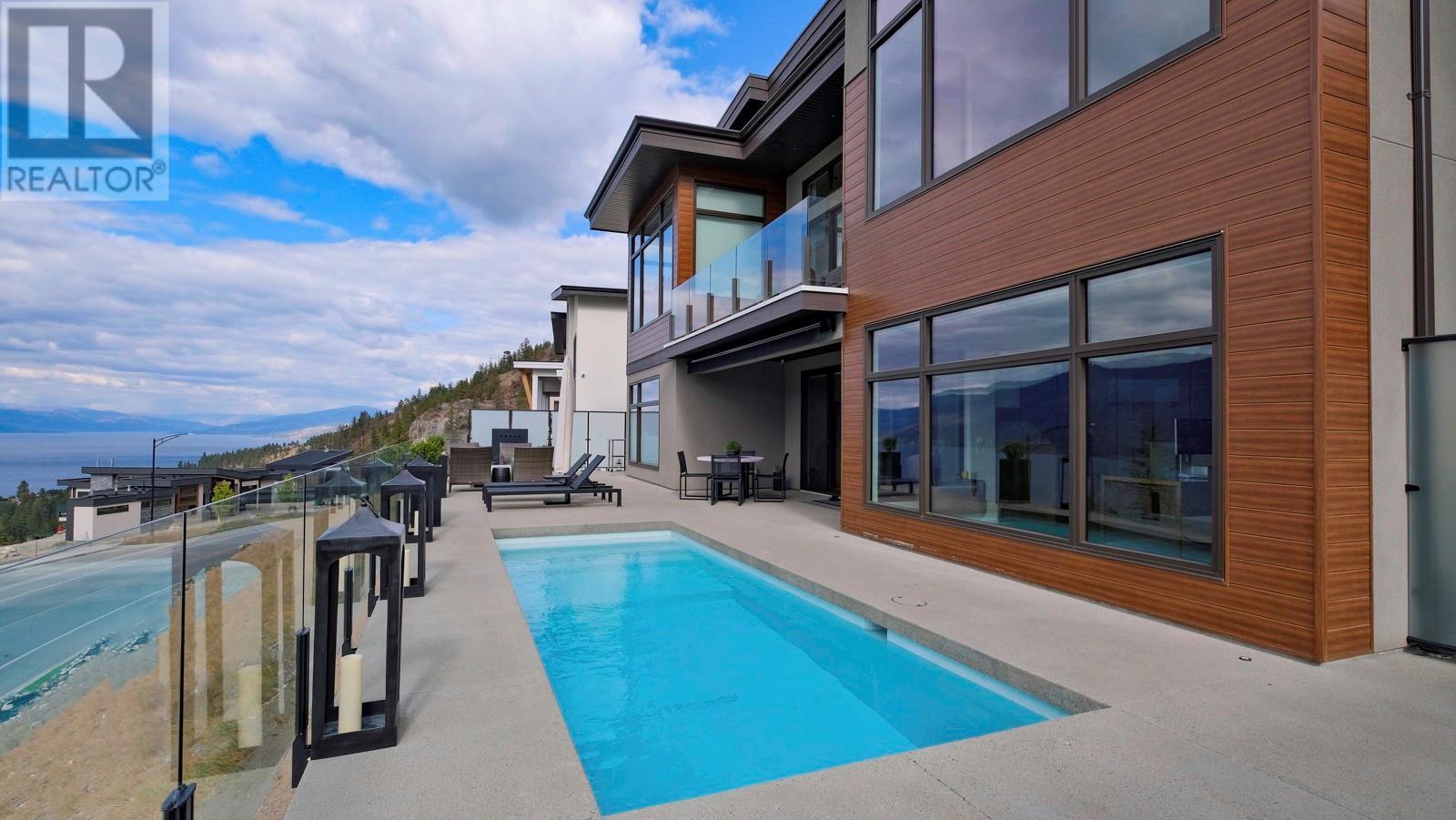 544 Clifton Lane, Kelowna, British Columbia  V1V 0B7 - Photo 56 - 10346790