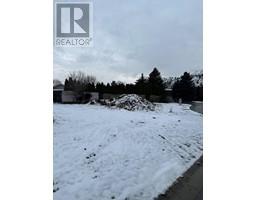 2603 ELSTON Drive Lot# 15, kamloops, British Columbia