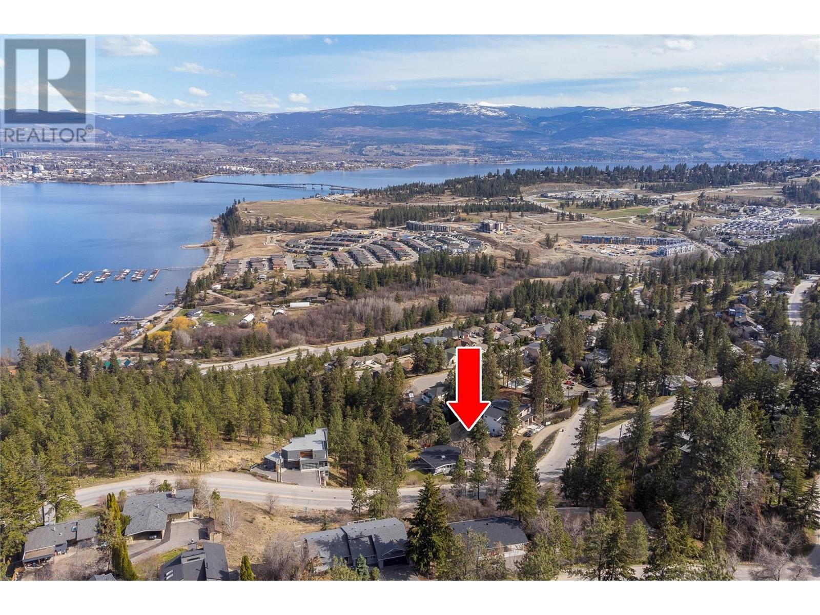 1423 Bear Creek Road West Kelowna Photo 10