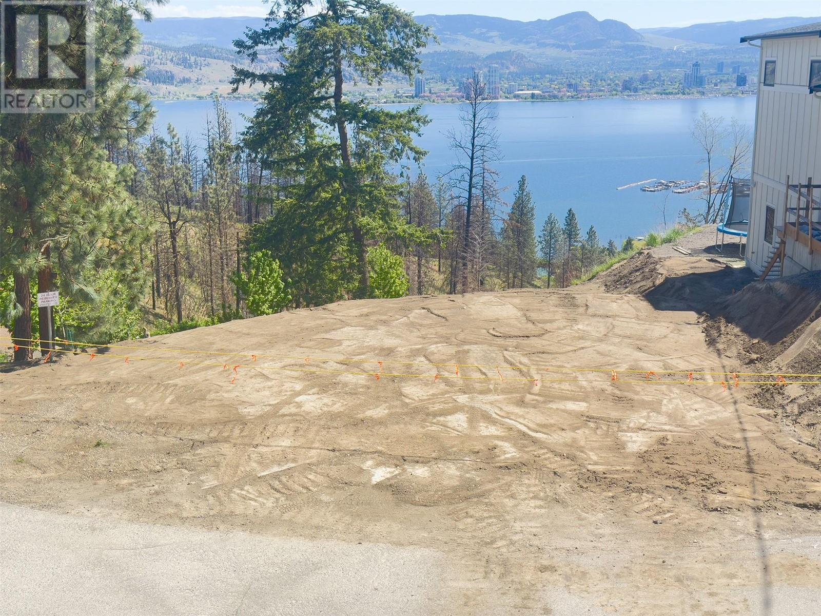 1423 Bear Creek Road West Kelowna Photo 4
