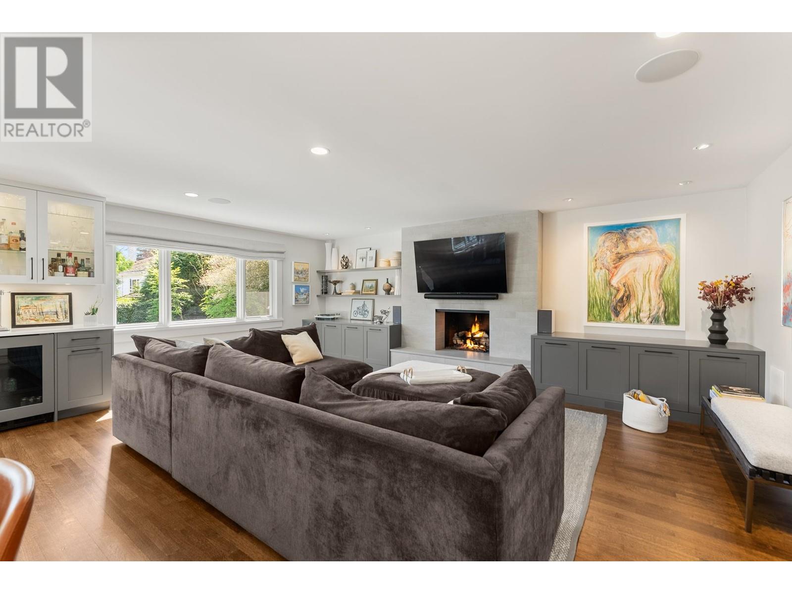 6116 Southlands Place, Vancouver, British Columbia  V6N 1N1 - Photo 20 - R2991788