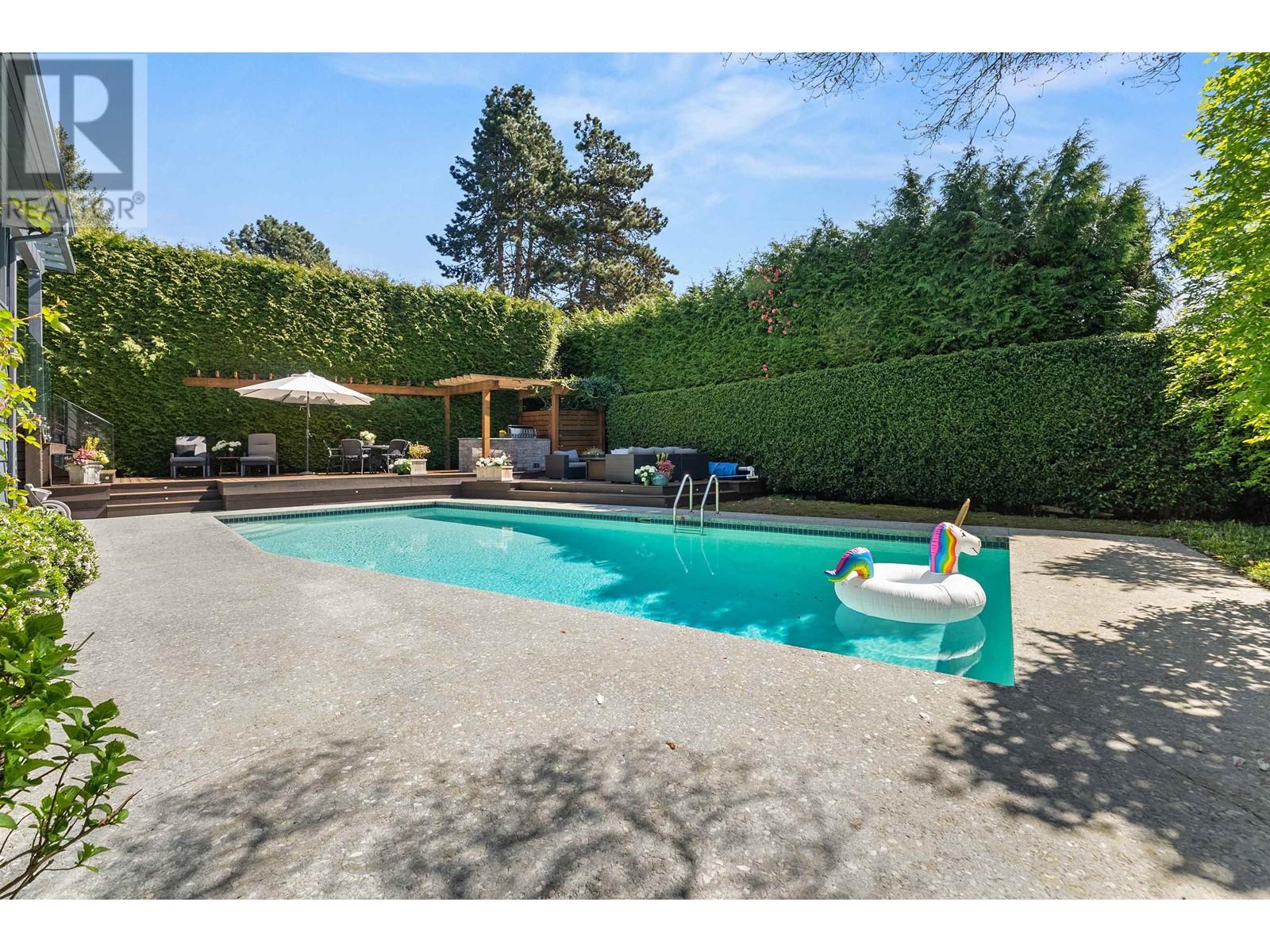 6116 Southlands Place, Vancouver, British Columbia  V6N 1N1 - Photo 24 - R2991788
