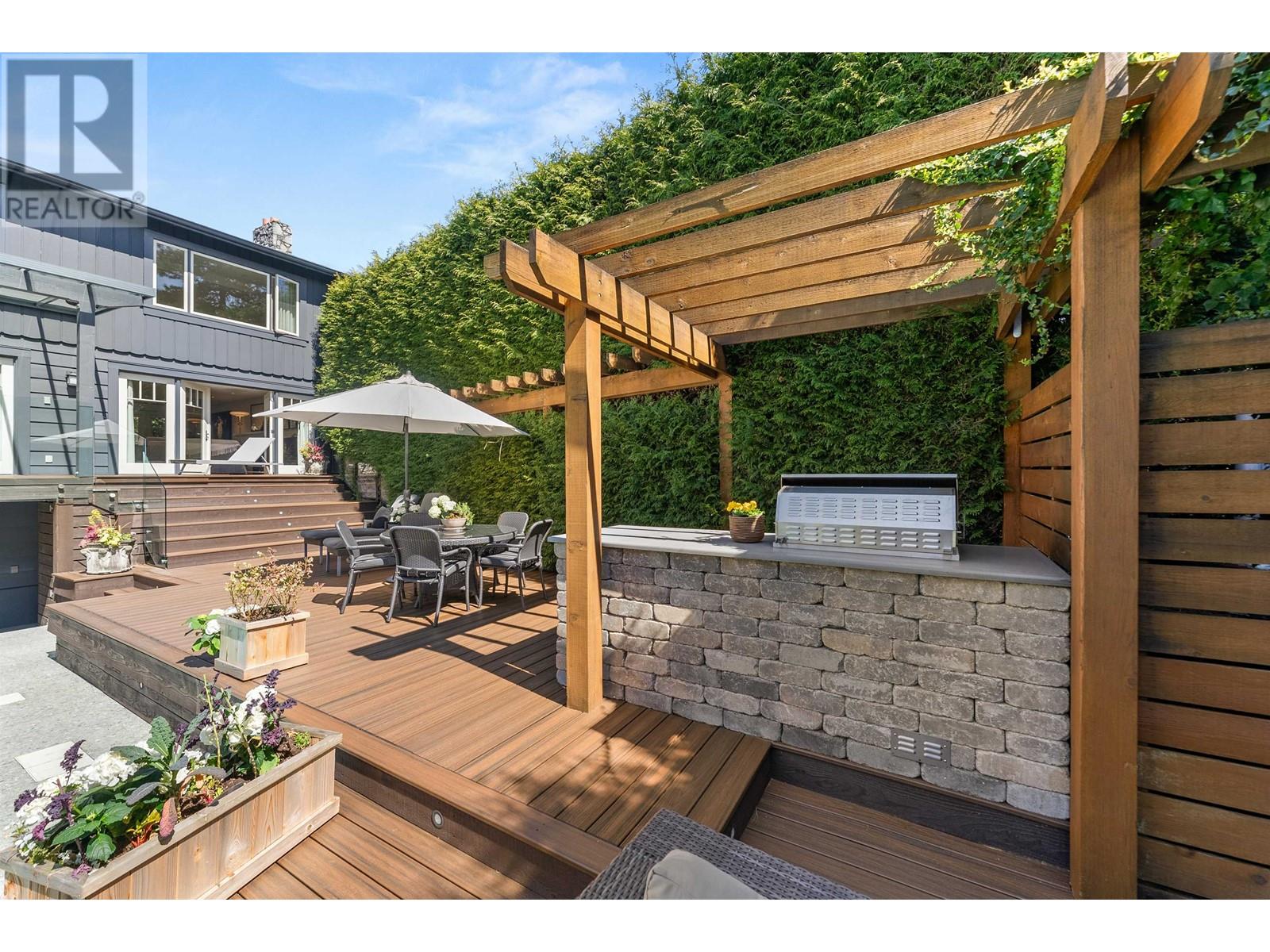 6116 Southlands Place, Vancouver, British Columbia  V6N 1N1 - Photo 23 - R2991788