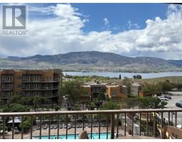 1200 RANCHER CREEK Road Unit# 433A Osoyoos