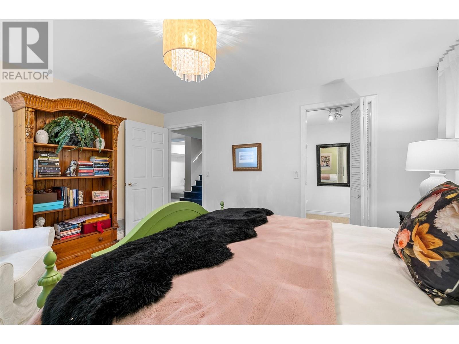 Property at 2430 Longhill Road image 1