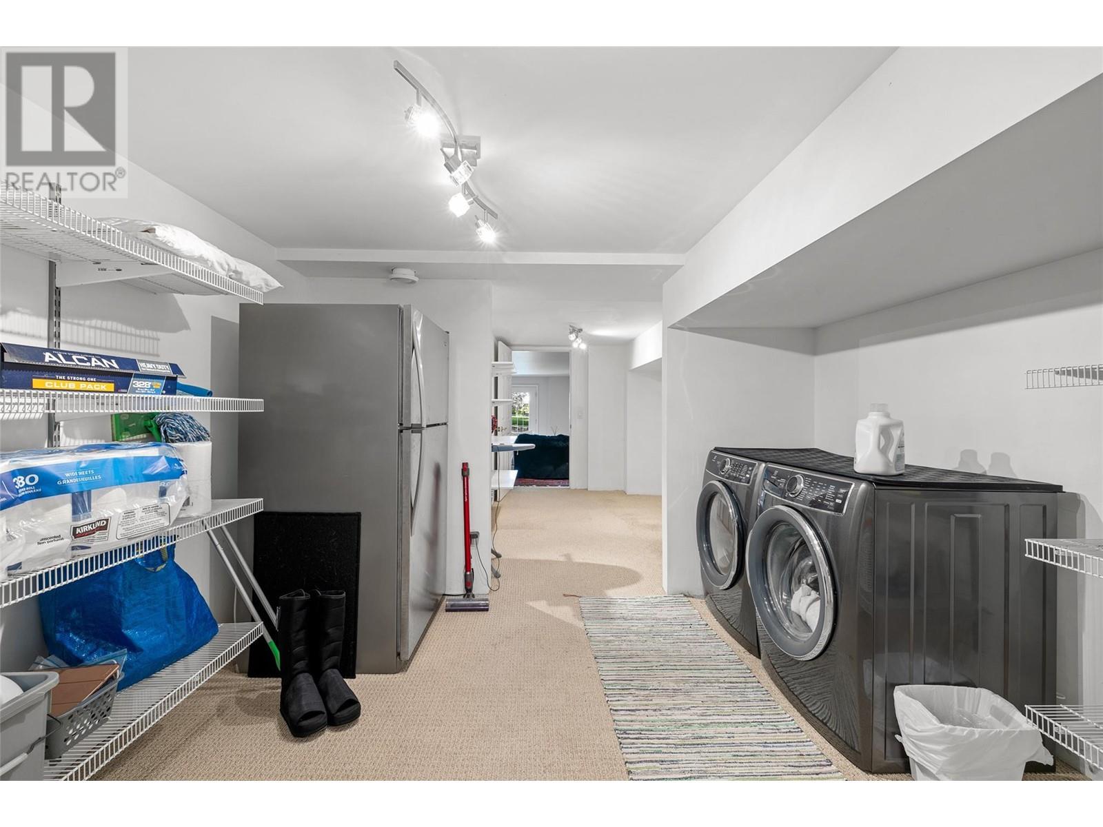 Property at 2430 Longhill Road image 4
